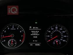 کیا K5